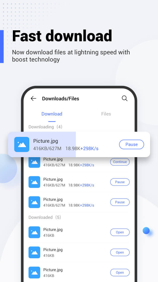 Vivo Developers Vivo Developers